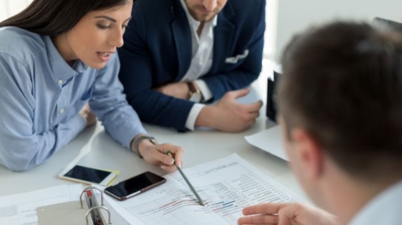 xr:d:DAFmope39cc:44,j:183916515671900213,t:23062808