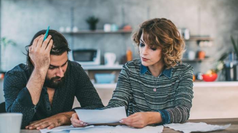 xr:d:DAFmope39cc:55,j:8995209193709192962,t:23062810