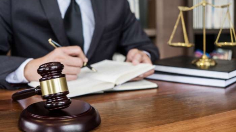 xr:d:DAFmope39cc:52,j:3954555306483947368,t:23062809