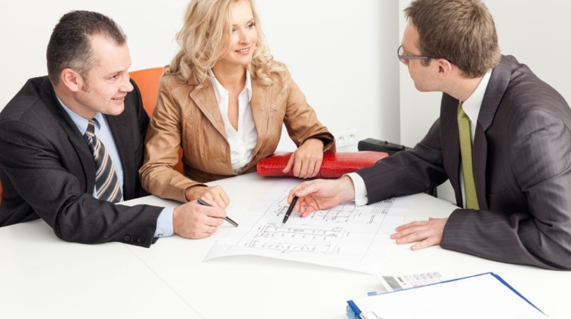 xr:d:DAFzqoFgdI8:708,j:6299828116280809729,t:24020911