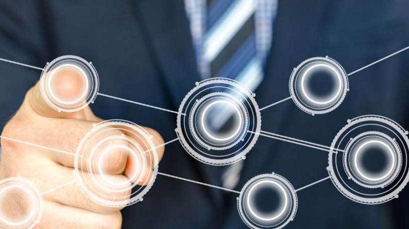 xr:d:DAFzqoFgdI8:709,j:3490707857716371298,t:24020913