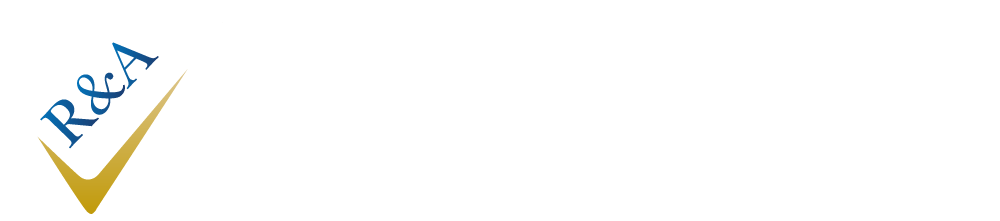 Ruiz & Asociados