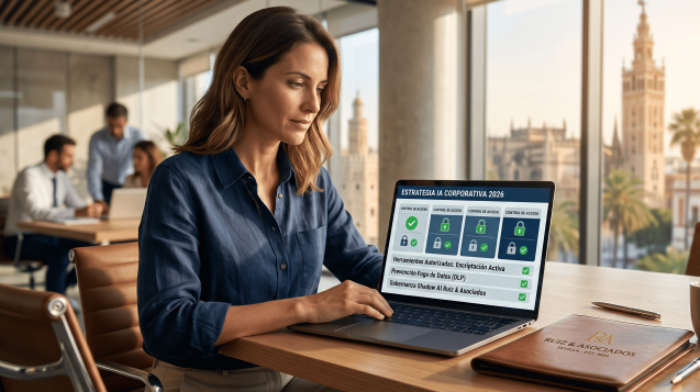 Asesoria fiscal 82 shadow ai