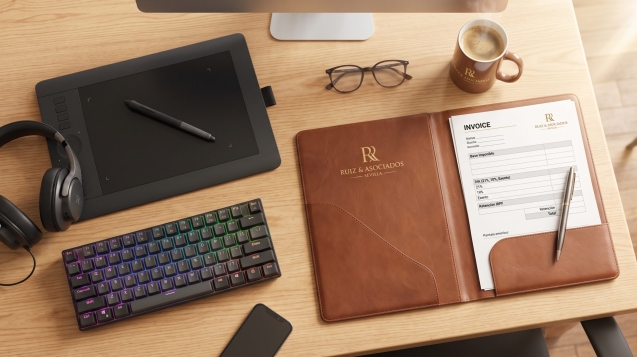 Asesoria fiscal 84 fiscalidad para artistias y creadores de contenido